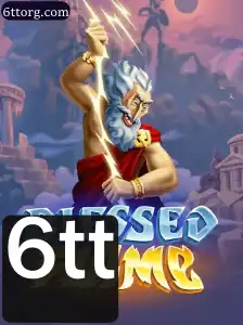 Descubra o Universo de BlessedFlame: O Jogo que Transcende Limites