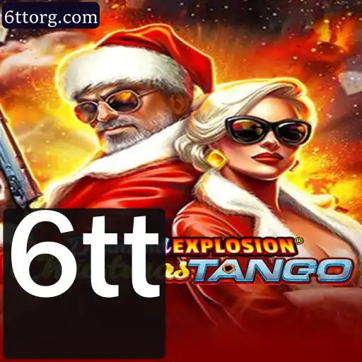 Descubra a Ação Vibrante em DiamondExplosionTango