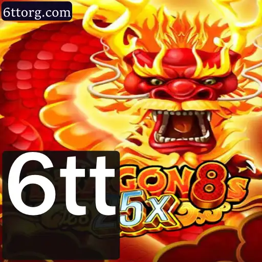 Explorando o Fascinante Mundo de Dragon8s25x