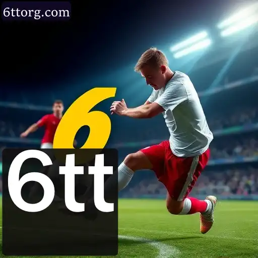 Explore 6tt: A Aventura nos Esportes Populares com Experiências de Apostas Online