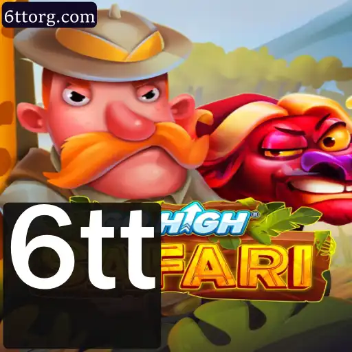 Explorando o Mundo de GoHighSafari: Um Jogo de Estratégia e Aventura