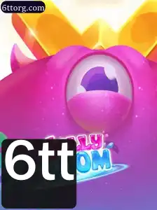 JellyBoom: Mergulhe na Diversão com o Fascinante Mundo dos Blocos de Gelatina