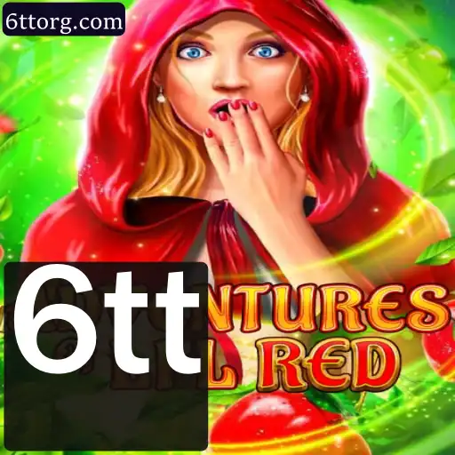 AdventuresofLilRed: Uma Jornada Épica no Mundo dos Games