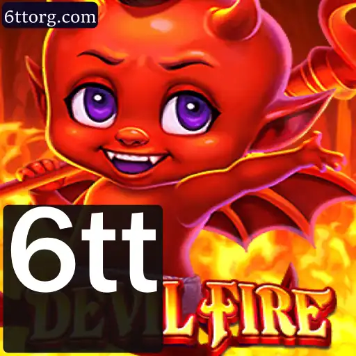 Explorando o Mundo de DevilFire: A Nova Sensação dos Jogos