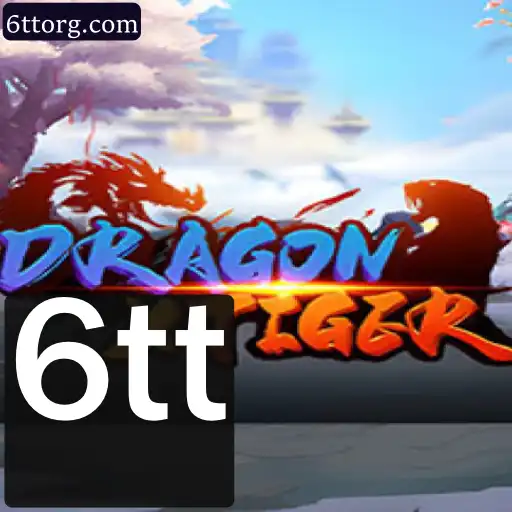 Descubra o Fascinante Mundo de DragonXTiger: Um Jogo de Estratégia Único