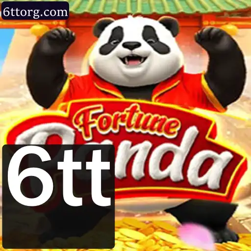 FortunePanda: Descubra o Fascinante Jogo de Aventura e Estratégia