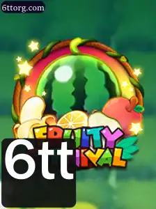 FruityCarnival: Um Mergulho no Mundo dos Jogos de Tabuleiro com Temática de Frutas