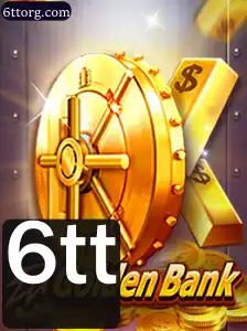 GoldenBank: A Excitante Jornada Financeira do Jogo 6tt