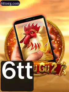 Explorando o Mundo de GuGuGu2M: Um Novo Fenômeno dos Jogos
