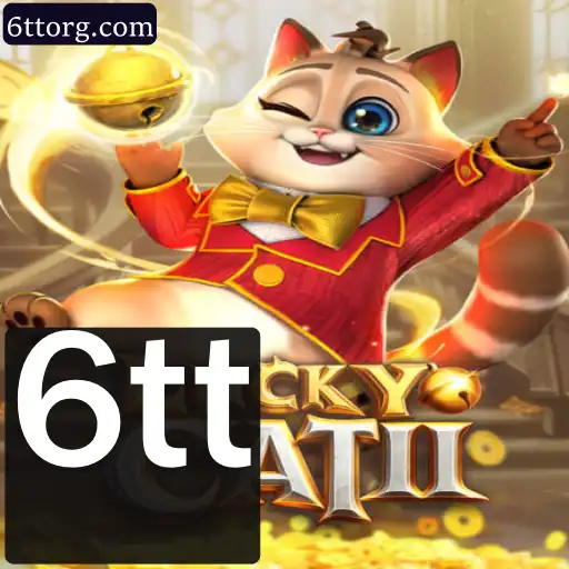 Explorando LuckyCatII: Introdução, Regras e Mais