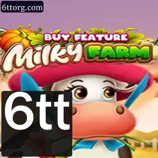 Explorando o Mundo de MilkyFarmBuyFeature: Um Novo Horizonte no Universo dos Jogos