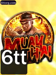 MuayThai: Explorando o Fascinante Mundo da Arte Marcial