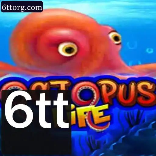 Explorando o Universo de OctopusLife: O Incrível Jogo Aquático com a Palavra-Chave '6tt'