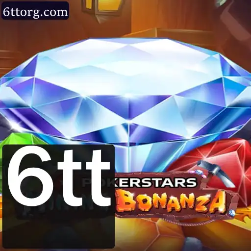 Pokerstars: Explorando o Fascinante Mundo do Pôquer Online com a Palavra-Chave 6tt