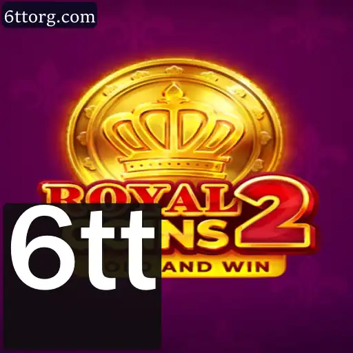 Tudo o Que Você Precisa Saber Sobre RoyalCoins2