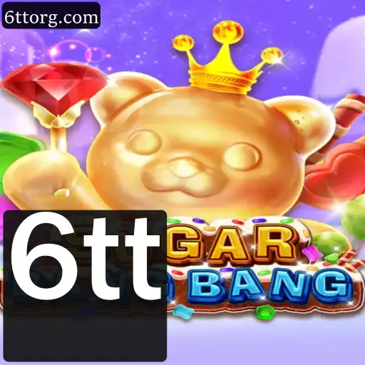 Descubra o Mundo Excitante de SUGARBANGBANG e Suas Regras Envolventes