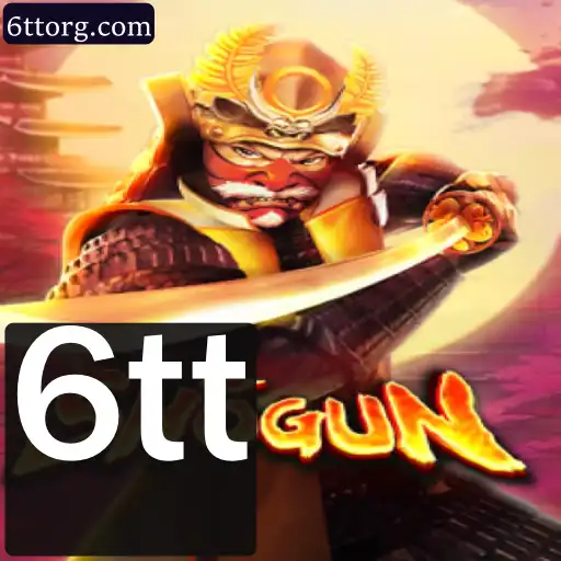 Shogun: Descubra o Fascinante Jogo Estratégico com ênfase em 6tt