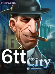 Descobrindo o Universo de SinCity: O Jogo que Revoluciona as Regras