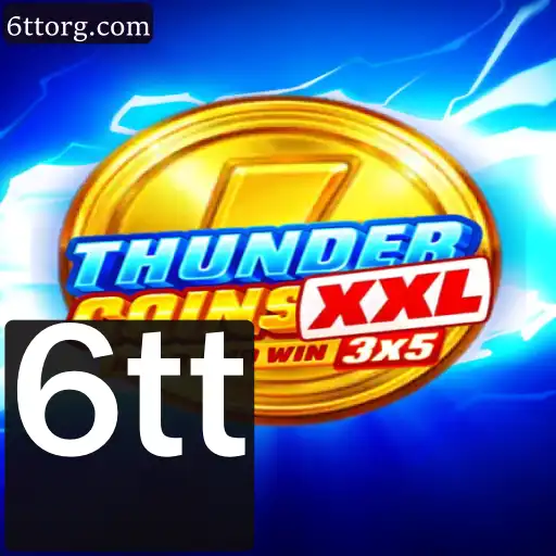 Explorando o Universo de ThunderCoinsXxl: Estratégia e Aventura