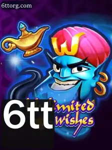 Explorando o Fantástico Mundo de UnlimitedWishes
