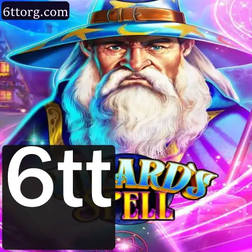 Descubra o Mundo Fascinante de WizardsSpell: O Jogo Mágico que Está Conquistando o Mundo