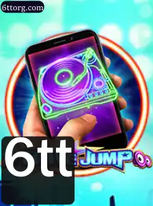 RaveJumpmobile: Mergulhe na Diversão Alucinante do Novo Jogo Vibrante