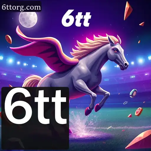 Explore 6tt: Rinha de galos com recursos de cassino, slots e apostas esportivas