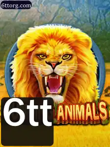 Explorando o Fascinante Mundo de RunningAnimals: O Jogo da Vez