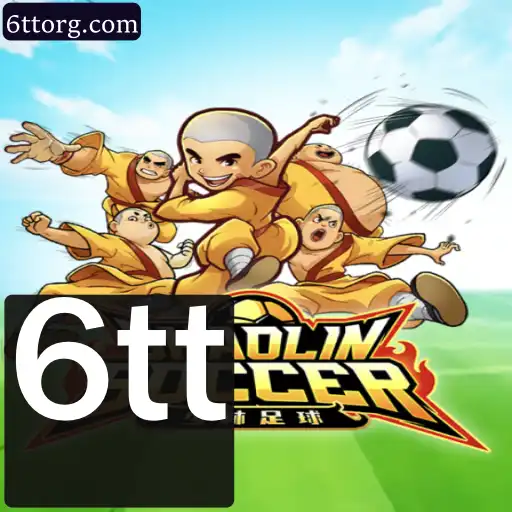 ShaolinSoccer: A Fusão Perfeita entre Artes Marciais e Futebol