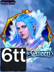 Descubra o Fascinante Mundo do Jogo SnowQueen