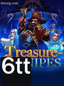 Explorando o Mundo do Jogo 'TreasureSnipes': Regras, Estratégias e Mais