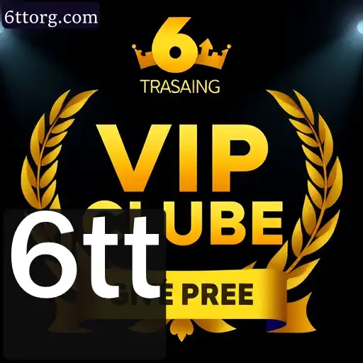 VIP Clube na Plataforma 6tt: Experiência Exclusiva de Apostas com Funcionalidades Avançadas