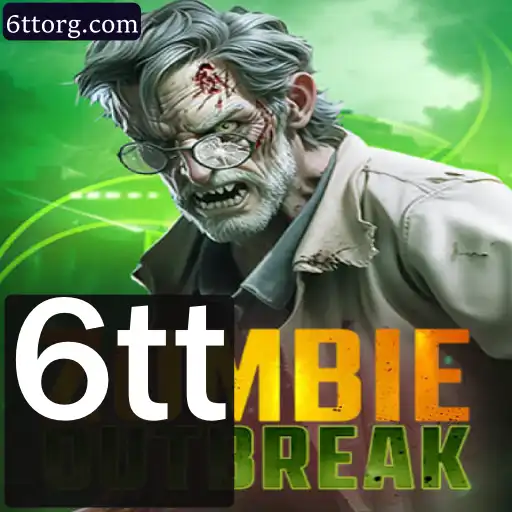 ZombieOutbreak: A Nova Sensação dos Jogos de Sobrevivência em 2023